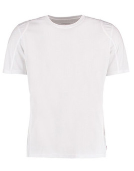 Kustom Kit KK991 - GAMEGEAR COOLTEX Performance Dry Wicking T-Shirt