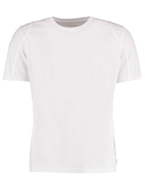Kustom Kit KK991 - GAMEGEAR COOLTEX Performance Dry Wicking T-Shirt