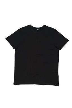 Mantis M01 - Mens Modern Fit Organic Cotton Essential Tee