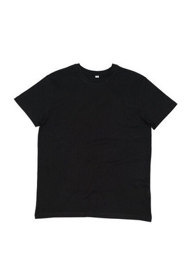 Mantis M01 - Men's Modern Fit Organic Cotton Essential Tee