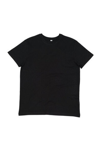 Mantis M01 - Mens Modern Fit Organic Cotton Essential Tee
