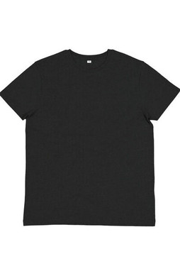 Mantis M01 - Mens Modern Fit Organic Cotton Essential Tee