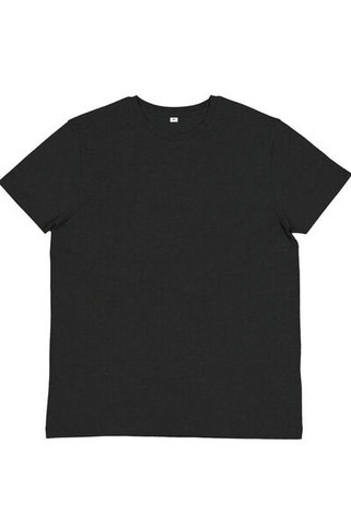 Mantis M01 - Mens Modern Fit Organic Cotton Essential Tee
