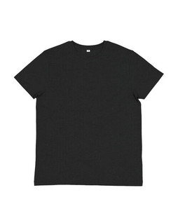 Mantis M01 - Mens Modern Fit Organic Cotton Essential Tee