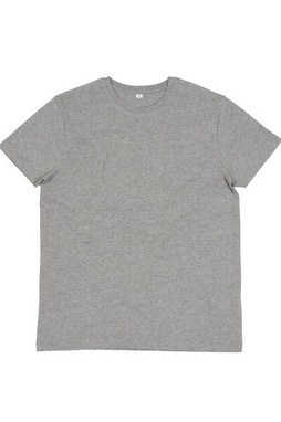 Mantis M01 - Mens Modern Fit Organic Cotton Essential Tee