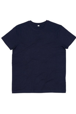 Mantis M01 - Men's Modern Fit Organic Cotton Essential Tee