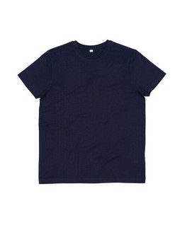 Mantis M01 - Mens Modern Fit Organic Cotton Essential Tee