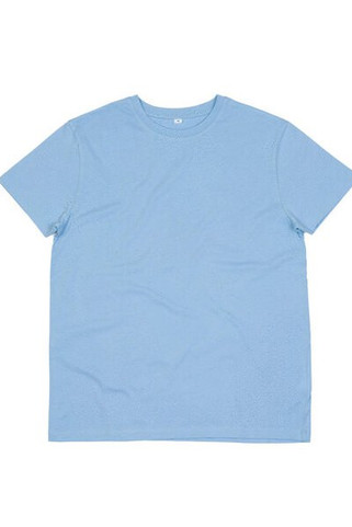 Mantis M01 - Mens Modern Fit Organic Cotton Essential Tee