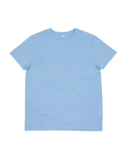 Mantis M01 - Mens Modern Fit Organic Cotton Essential Tee