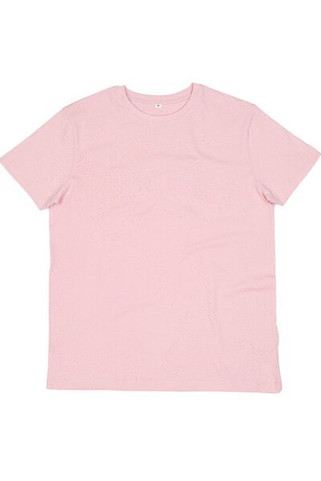 Mantis M01 - Mens Modern Fit Organic Cotton Essential Tee