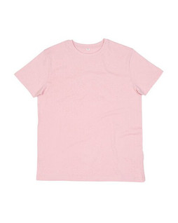 Mantis M01 - Mens Modern Fit Organic Cotton Essential Tee