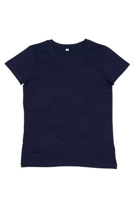Mantis M02 - Women's Modern Fit Organic Cotton Essential Tee