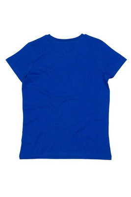 Mantis M02 - Women's Modern Fit Organic Cotton Essential Tee