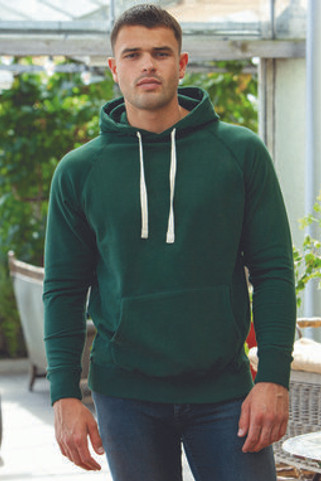 Mantis M73 - Men`s Superstar Hoodie