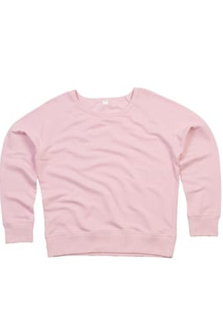 Mantis M77 - Ladies Favourite Sweatshirt