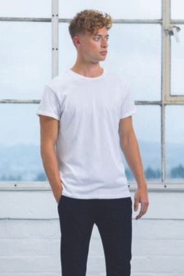 Mantis M80 - Roll Sleeve T-Shirt