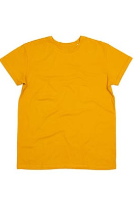 Mantis M80 - Roll Sleeve T-Shirt