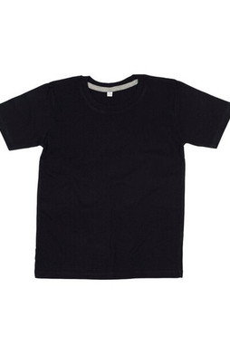 Mantis MK15 - Ultra Soft Organic Cotton Kids T-Shirt
