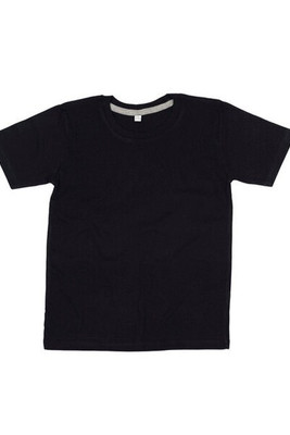 Mantis MK15 - Ultra Soft Organic Cotton Kids T-Shirt