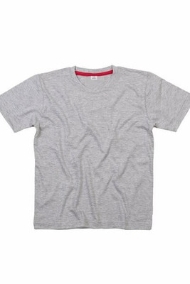 Mantis MK15 - Ultra Soft Organic Cotton Kids T-Shirt