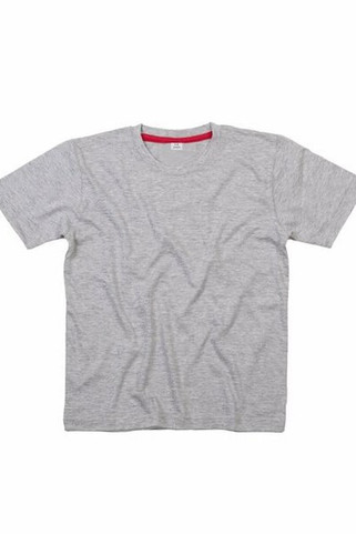 Mantis MK15 - Ultra Soft Organic Cotton Kids T-Shirt