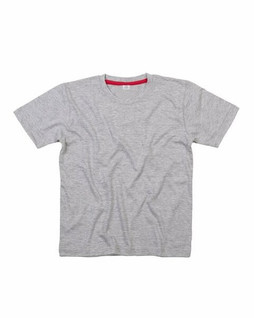 Mantis MK15 - Ultra Soft Organic Cotton Kids T-Shirt