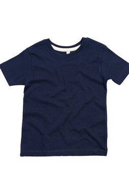 Mantis MK15 - Ultra Soft Organic Cotton Kids T-Shirt