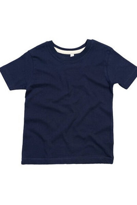 Mantis MK15 - Ultra Soft Organic Cotton Kids T-Shirt