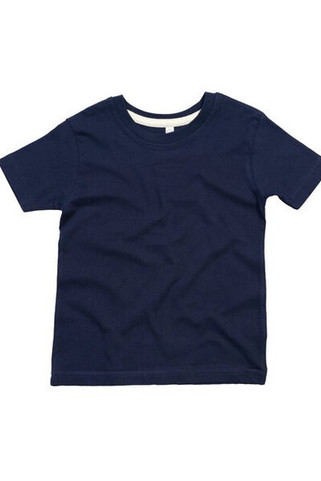 Mantis MK15 - Ultra Soft Organic Cotton Kids T-Shirt