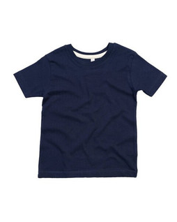 Mantis MK15 - Ultra Soft Organic Cotton Kids T-Shirt