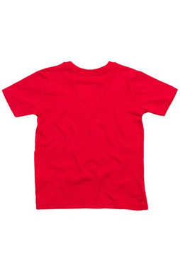 Mantis MK15 - Ultra Soft Organic Cotton Kids T-Shirt