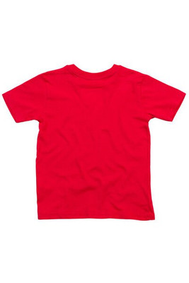 Mantis MK15 - Ultra Soft Organic Cotton Kids T-Shirt