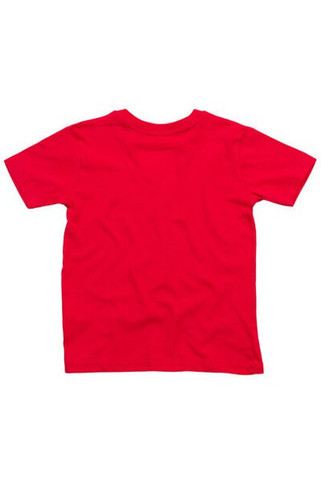 Mantis MK15 - Ultra Soft Organic Cotton Kids T-Shirt