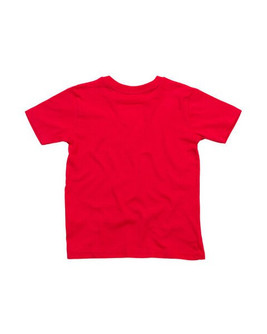 Mantis MK15 - Ultra Soft Organic Cotton Kids T-Shirt