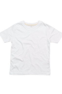 Mantis MK15 - Ultra Soft Organic Cotton Kids T-Shirt
