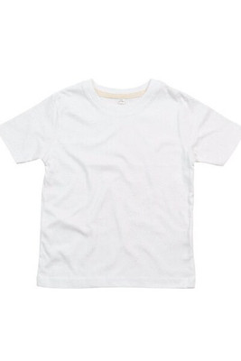 Mantis MK15 - Ultra Soft Organic Cotton Kids T-Shirt