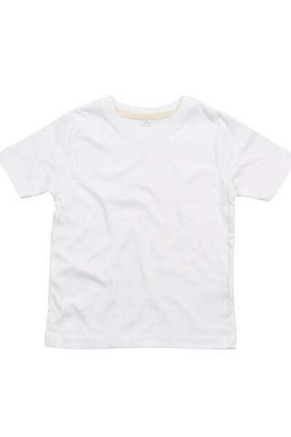Mantis MK15 - Ultra Soft Organic Cotton Kids T-Shirt