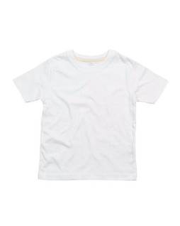 Mantis MK15 - Ultra Soft Organic Cotton Kids T-Shirt