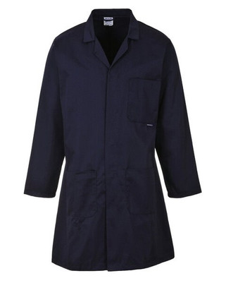 PORTWEST 2852 - STANDARD COAT