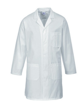 PORTWEST 2852 - STANDARD COAT