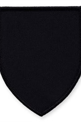 Ready Range RR05 - Shield Badge