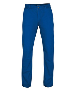 ASQUITH AND FOX AQ050 - Mens Classic Fit Cotton Chinos with Soft Finish