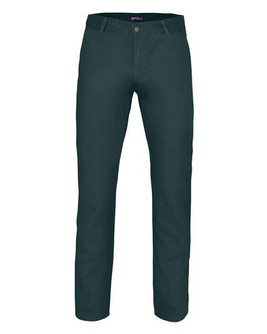 ASQUITH AND FOX AQ050 - Men's Classic Fit Cotton Chinos with Soft Finish
