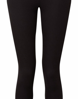 ASQUITH AND FOX AQ062 - Comfort Stretch Ladies Jeggings with Pockets