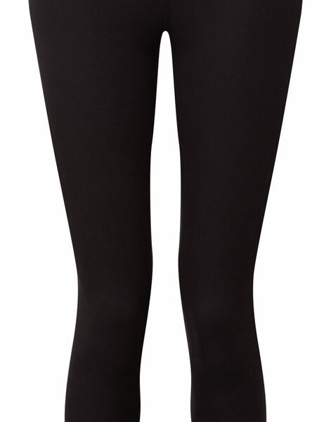 ASQUITH AND FOX AQ062 - Comfort Stretch Ladies Jeggings with Pockets