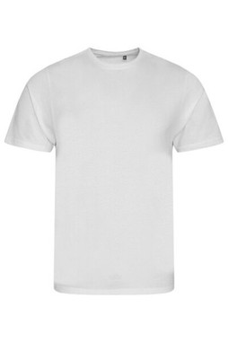 ECOLOGIE EA001 - Eco-Friendly Organic Cotton Fashion Tee