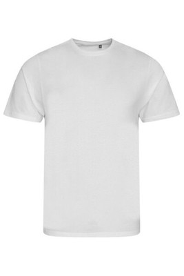 ECOLOGIE EA001 - Eco-Friendly Organic Cotton Fashion Tee