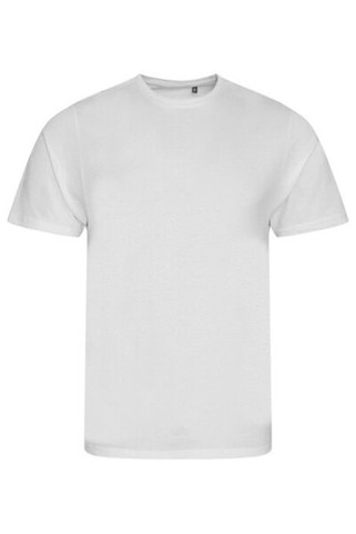 ECOLOGIE EA001 - Eco-Friendly Organic Cotton Fashion Tee