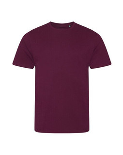 ECOLOGIE EA001 - Eco-Friendly Organic Cotton Fashion Tee