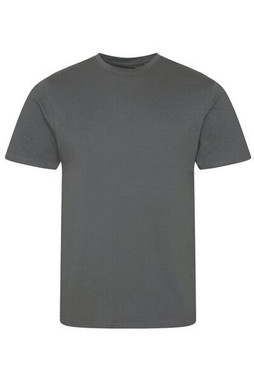 ECOLOGIE EA001 - Eco-Friendly Organic Cotton Fashion Tee